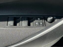 New 2025 Toyota Corolla LE full
