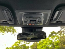 New 2025 Toyota Corolla SE FWD full
