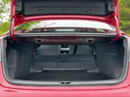New 2025 Toyota Corolla SE FWD full
