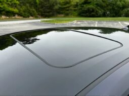 New 2025 Toyota Corolla XSE FWD full