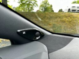 New 2025 Toyota Corolla XSE FWD full