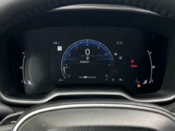 New 2025 Toyota Corolla XSE FWD full