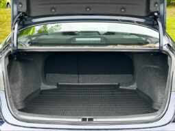 New 2025 Toyota Corolla XSE FWD full