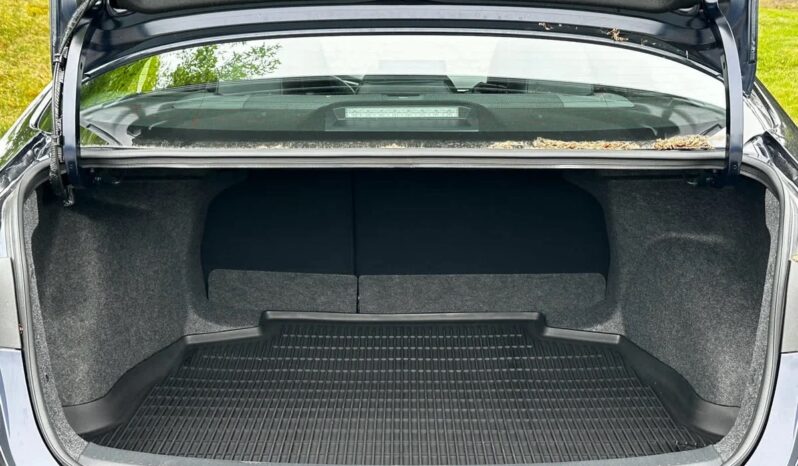New 2025 Toyota Corolla XSE FWD full