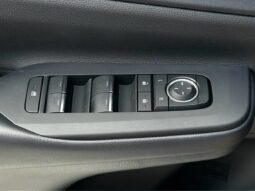 2025 Toyota Prius Plug-In XSE Hybrid full