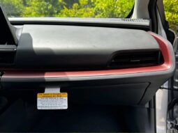 2025 Toyota Prius Plug-In XSE Hybrid full