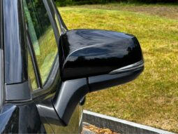 New 2025 Toyota RAV4 XLE AWD full