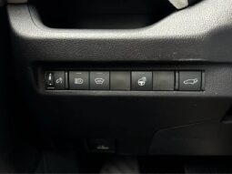 New 2025 Toyota RAV4 XLE AWD full