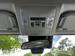 New 2025 Toyota RAV4 XLE AWD full