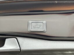 New 2025 Toyota RAV4 XLE AWD full