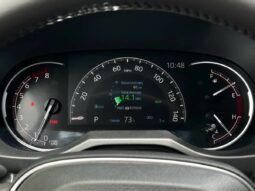 New 2025 Toyota RAV4 XLE Premium AWD full