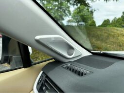 New 2025 Toyota RAV4 XLE Premium AWD full