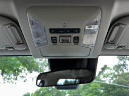 New 2025 Toyota RAV4 XLE Premium AWD full