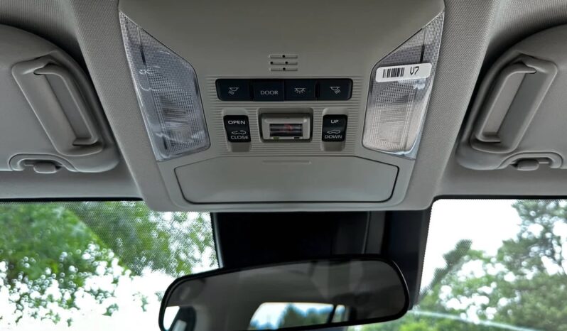 New 2025 Toyota RAV4 XLE Premium AWD full