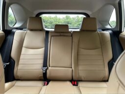 New 2025 Toyota RAV4 XLE Premium AWD full