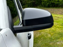New 2025 Toyota Tacoma SR RWD full