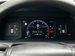New 2025 Toyota Tacoma SR RWD full