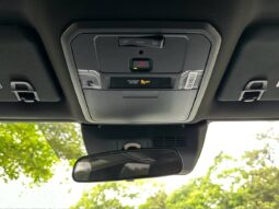 New 2025 Toyota Tacoma SR RWD full
