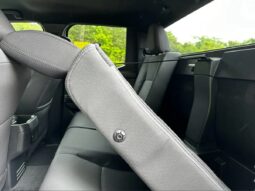 New 2025 Toyota Tacoma SR RWD full