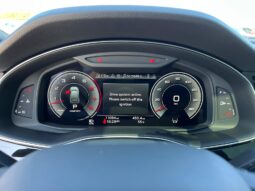 Certified Used 2024 Audi Q7 Premium full