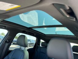 Certified Used 2024 Audi Q7 Premium full
