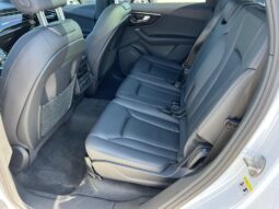 Certified Used 2024 Audi Q7 Premium full