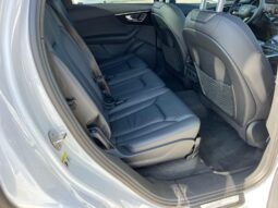 Certified Used 2024 Audi Q7 Premium full