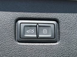 Certified Used 2024 Audi Q7 Premium full