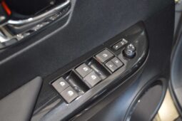 2023 Toyota Hilux 2.8L 4WD full