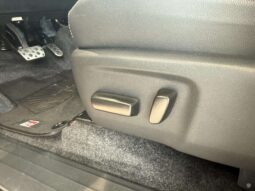 New 2025 Toyota Hilux GR Sport 2.8L 4X4 full
