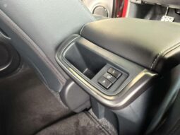 New 2025 Toyota Hilux GR Sport 2.8L 4X4 full