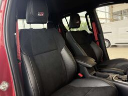 New 2025 Toyota Hilux GR Sport 2.8L 4X4 full