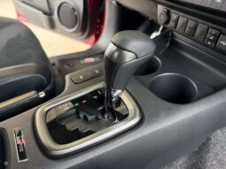 New 2025 Toyota Hilux GR Sport 2.8L 4X4 full