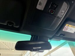New 2025 Toyota Hilux GR Sport 2.8L 4X4 full