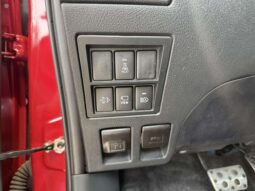 New 2025 Toyota Hilux GR Sport 2.8L 4X4 full