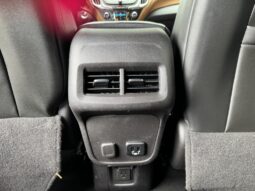 2018 Chevrolet Equinox Premier full