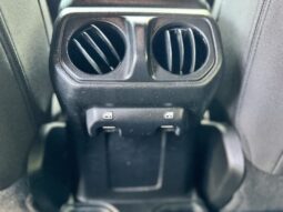 2018 Jeep Wrangler Unlimited Sport S full
