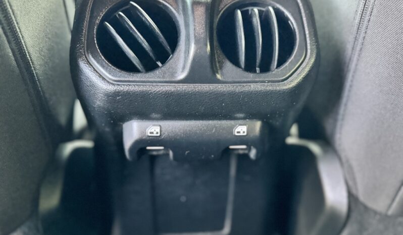 2018 Jeep Wrangler Unlimited Sport S full