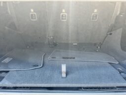2018 Jeep Wrangler Unlimited Sport S full
