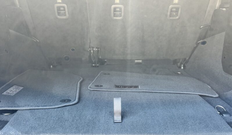 2018 Jeep Wrangler Unlimited Sport S full