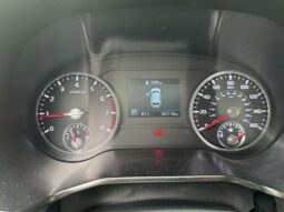 2021 Kia Telluride EX full
