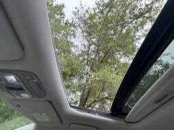 2021 Kia Telluride EX full