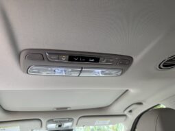 2021 Kia Telluride EX full
