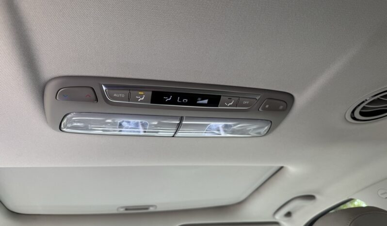 2021 Kia Telluride EX full