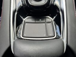 2022 Acura RDX PMC Edition full