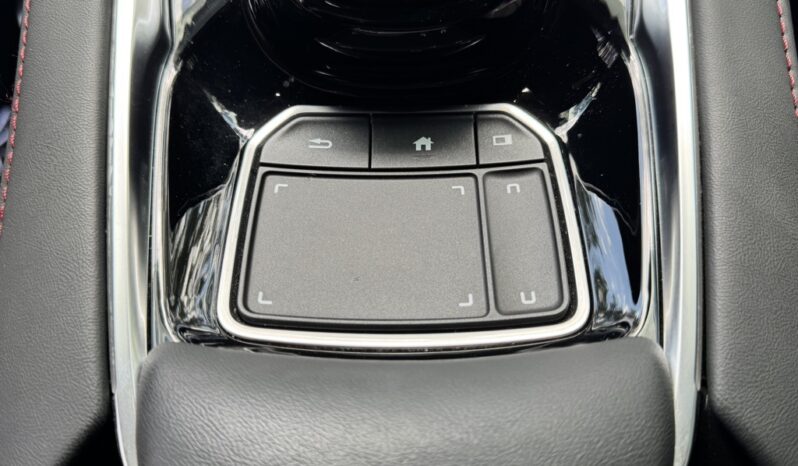 2022 Acura RDX PMC Edition full