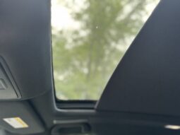 2022 Acura RDX PMC Edition full