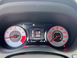 2022 Acura RDX PMC Edition full