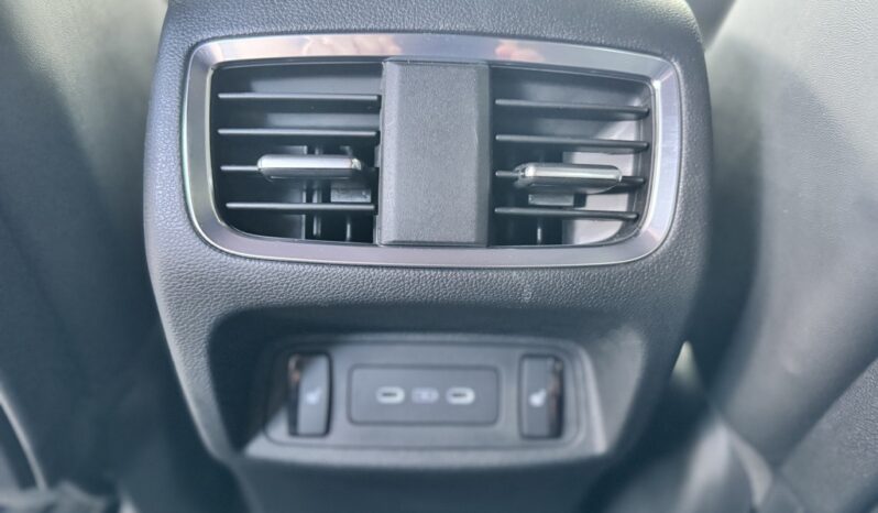 2022 Acura RDX PMC Edition full