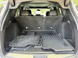 2022 Acura RDX PMC Edition full